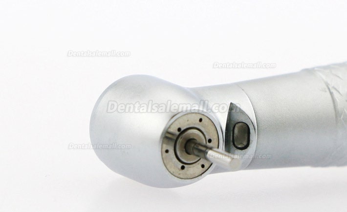 YUSENDENT® CX207-GK-PQ Dental Turbine Handpiece With KAVO Roto Quick Coupler